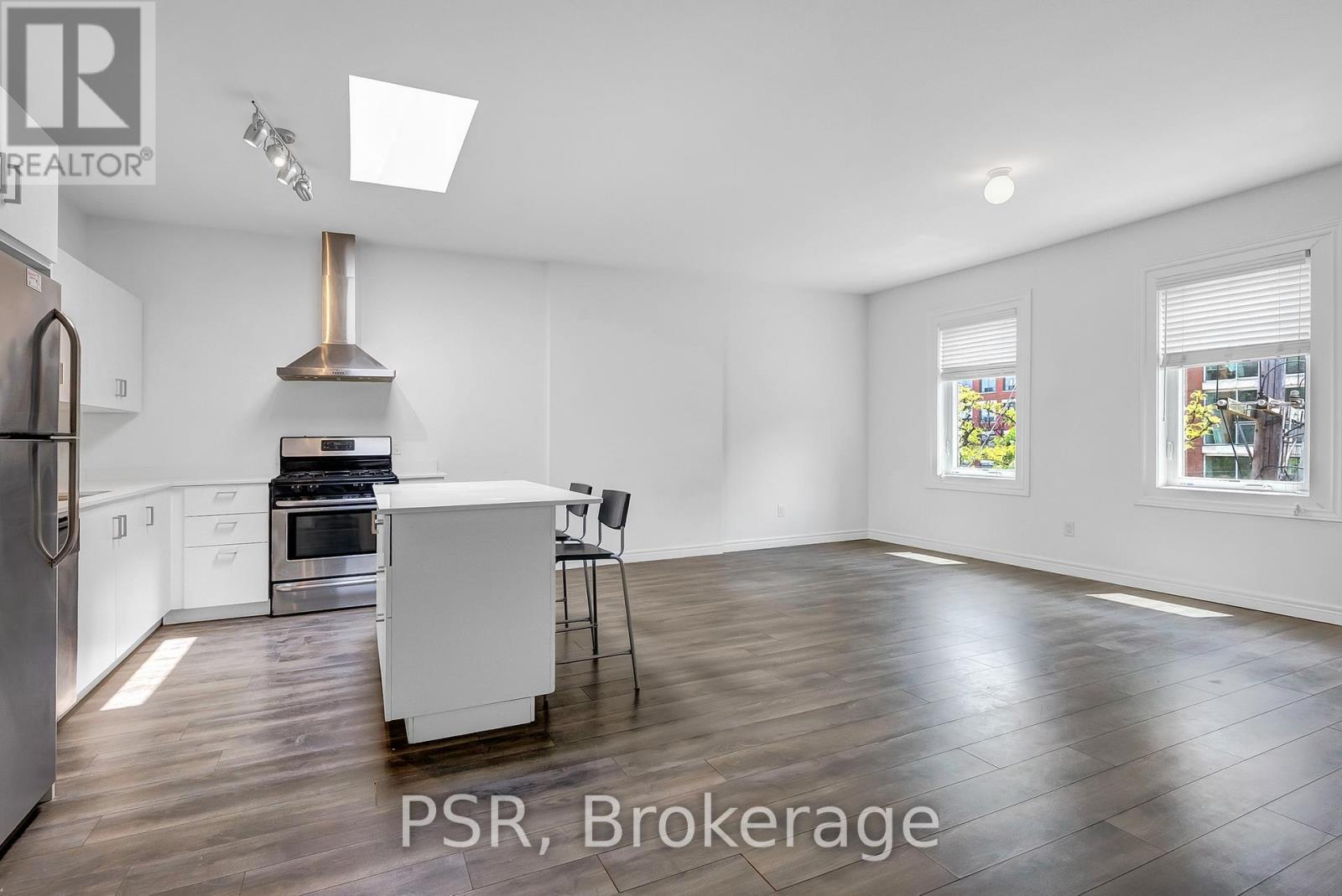 3 - 464 College Street, Toronto, Ontario  M6G 1A1 - Photo 9 - C13110098
