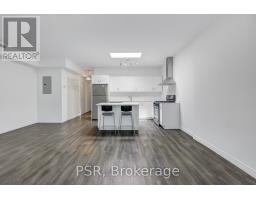 3 - 464 COLLEGE STREET, Toronto, Ontario