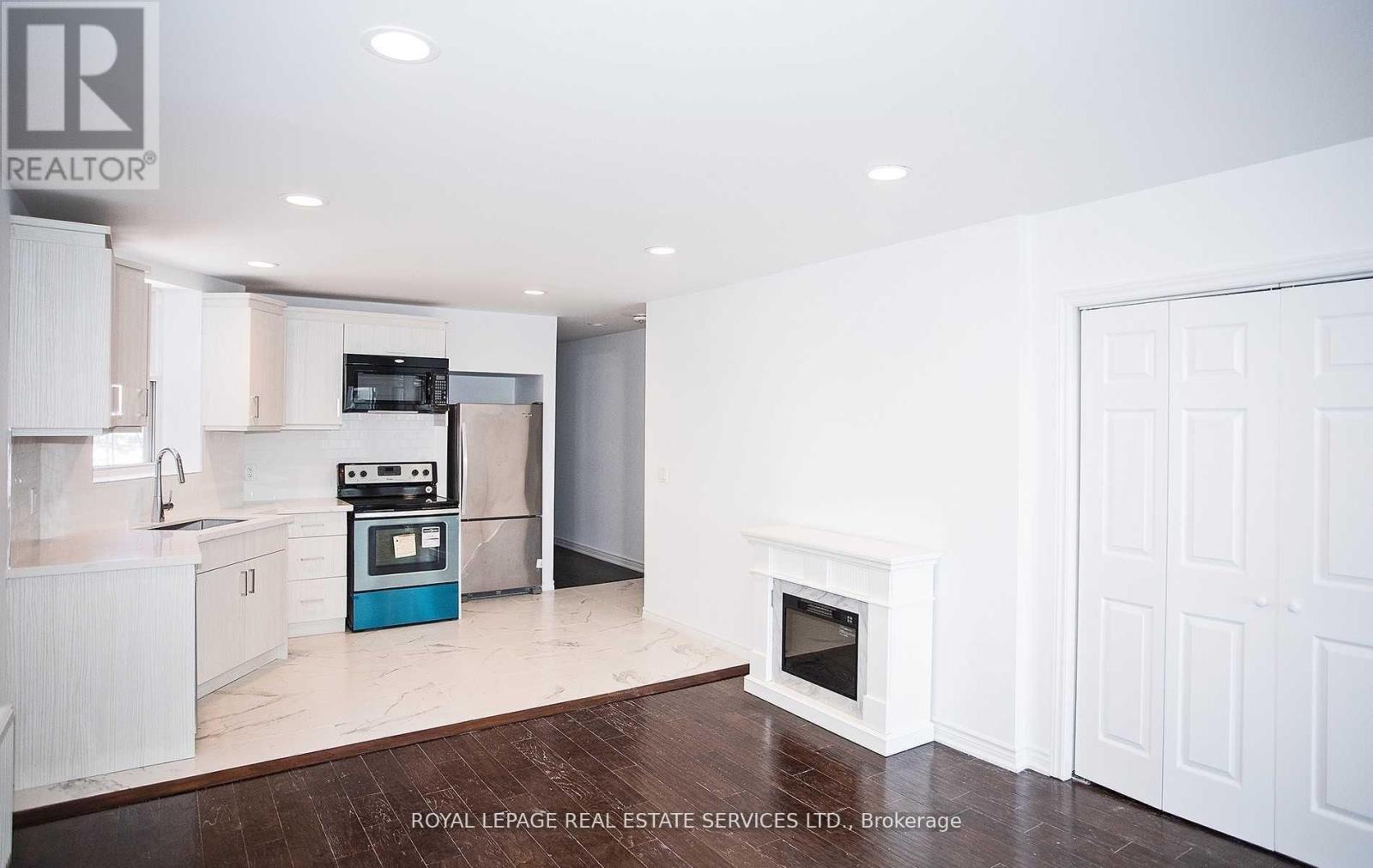 1116 College Street, Toronto, Ontario  M6H 1B5 - Photo 16 - C13110170