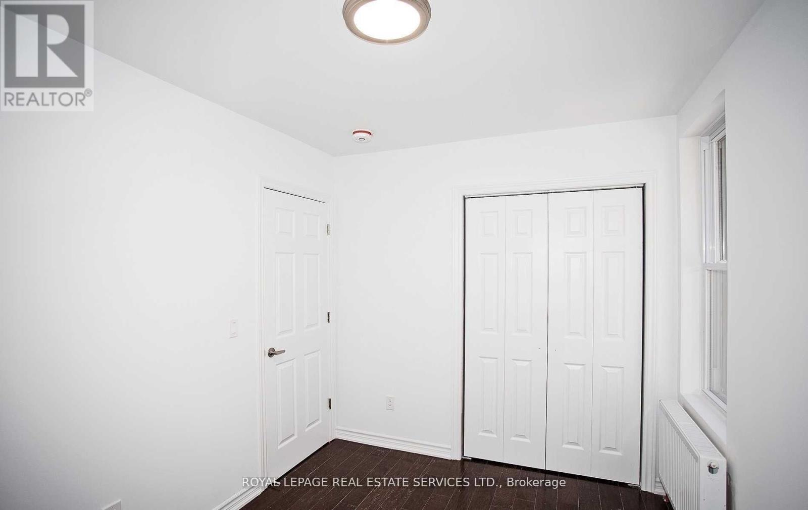 1116 College Street, Toronto, Ontario  M6H 1B5 - Photo 18 - C13110170