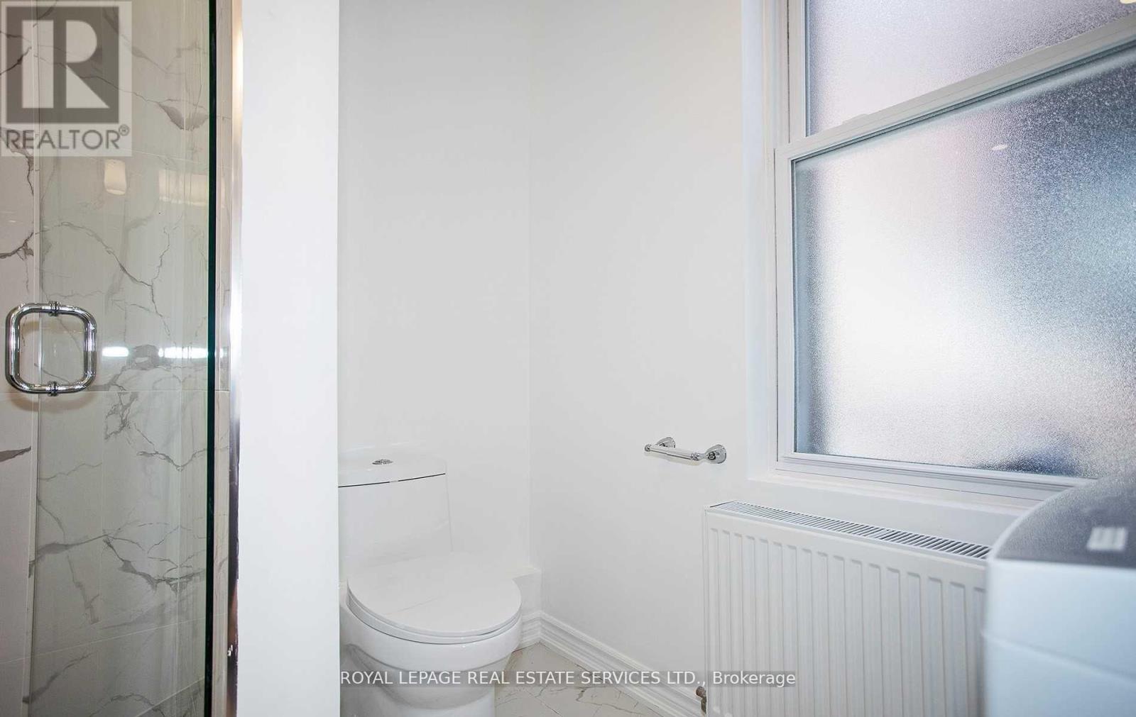 1116 College Street, Toronto, Ontario  M6H 1B5 - Photo 19 - C13110170