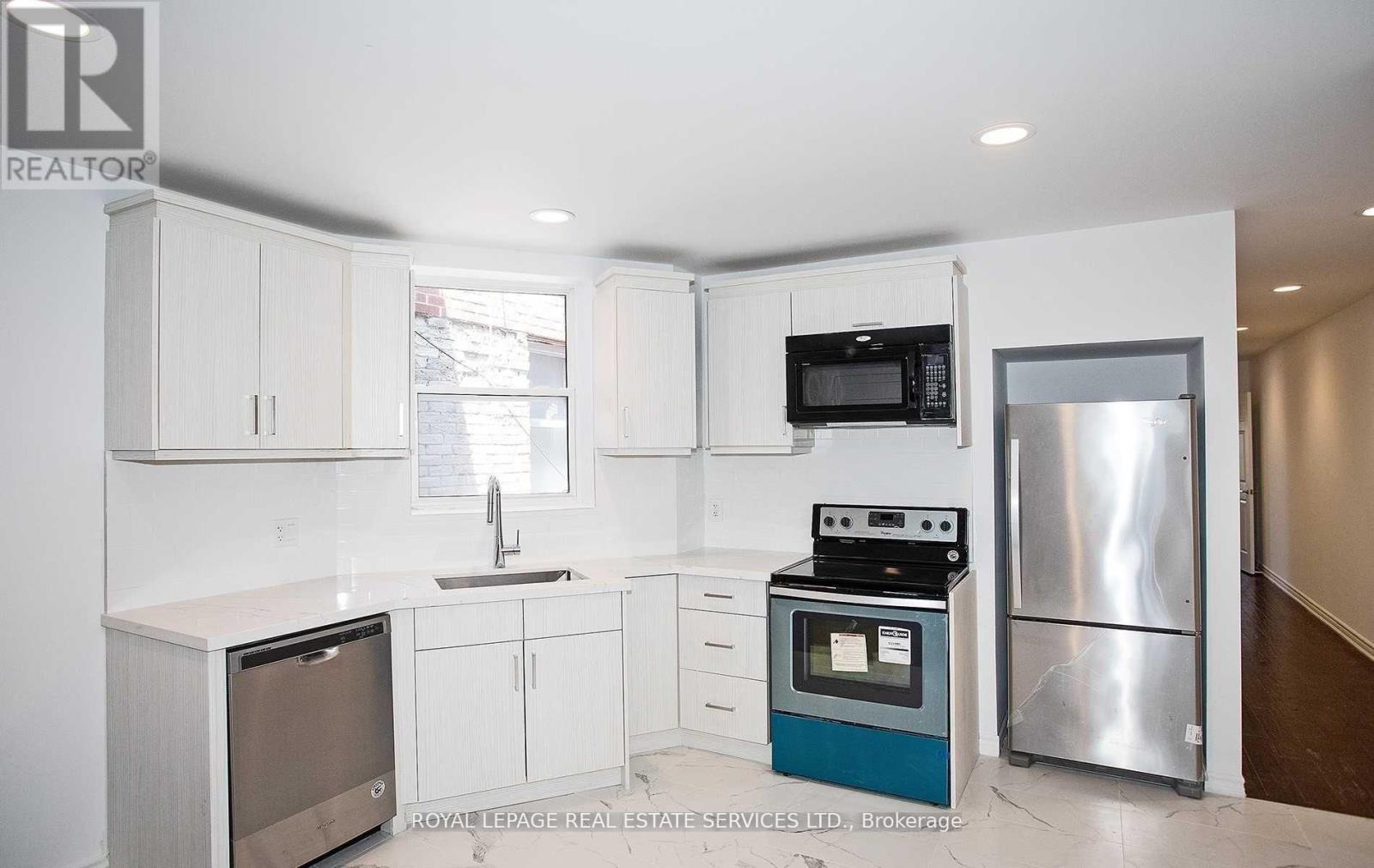 1116 College Street, Toronto, Ontario  M6H 1B5 - Photo 23 - C13110170
