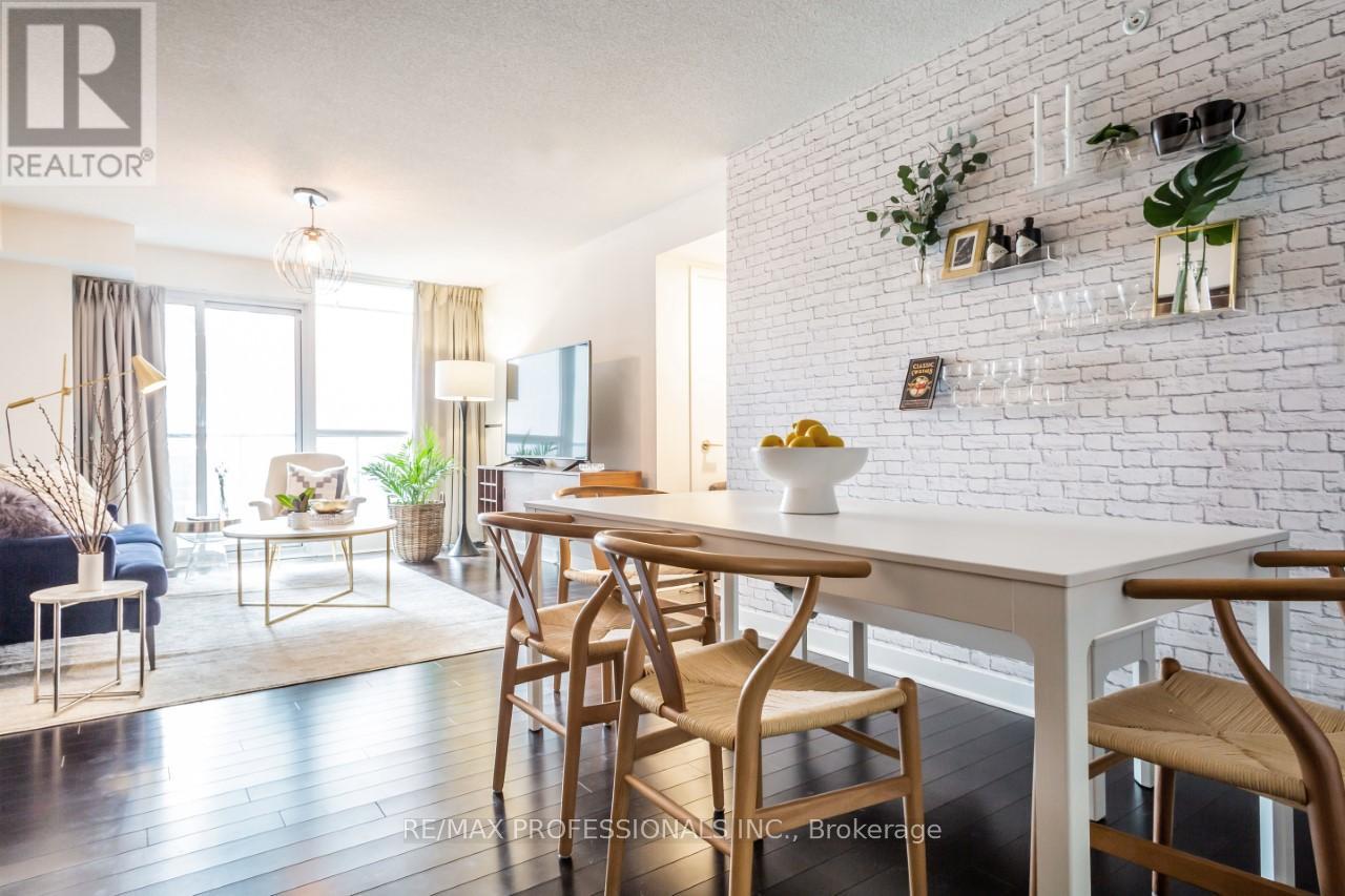 415 - 295 Adelaide Street W, Toronto, Ontario  M5V 1P7 - Photo 14 - C13110202