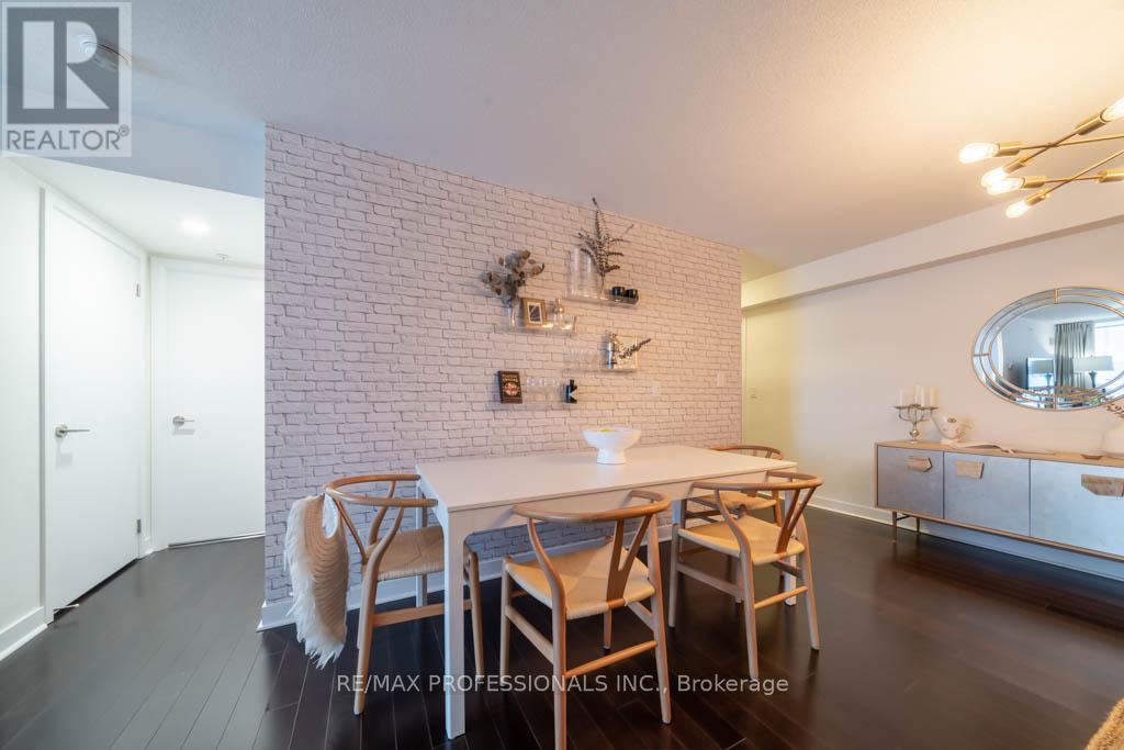 415 - 295 Adelaide Street W, Toronto, Ontario  M5V 1P7 - Photo 15 - C13110202