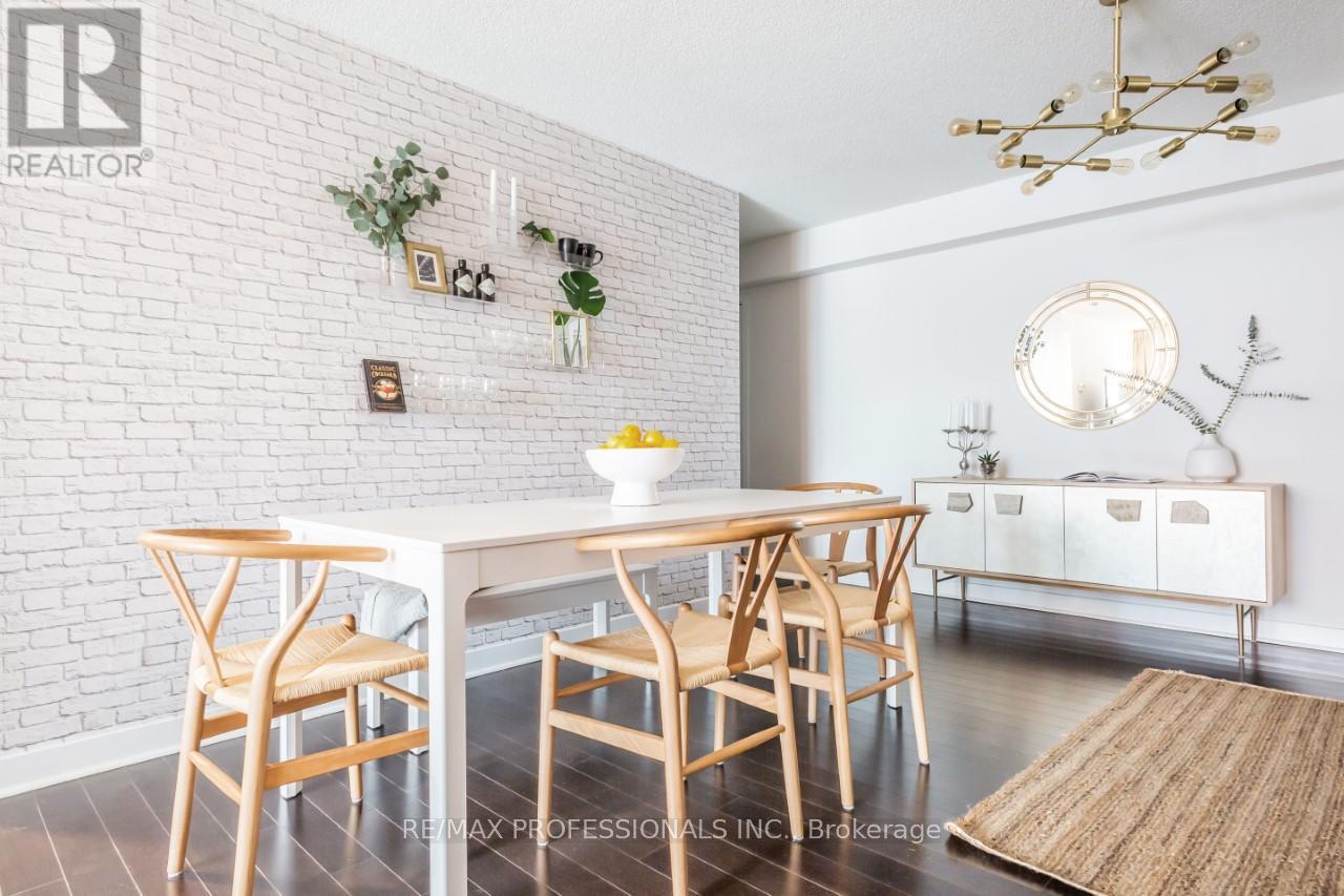 415 - 295 Adelaide Street W, Toronto, Ontario  M5V 1P7 - Photo 17 - C13110202