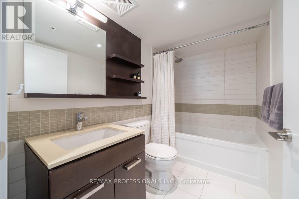 415 - 295 Adelaide Street W, Toronto, Ontario  M5V 1P7 - Photo 24 - C13110202