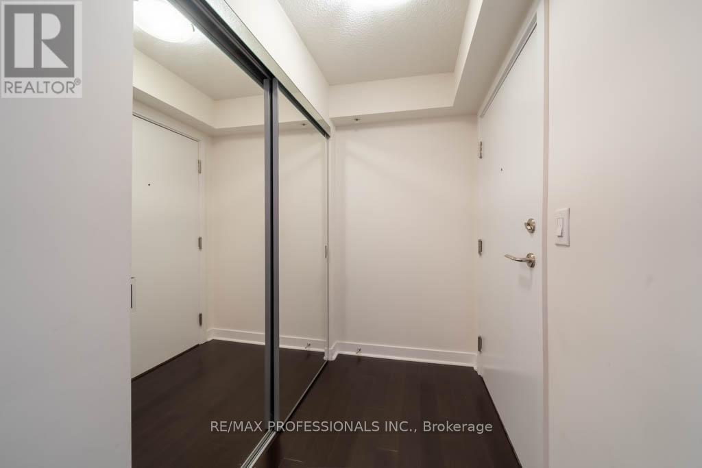 415 - 295 Adelaide Street W, Toronto, Ontario  M5V 1P7 - Photo 28 - C13110202
