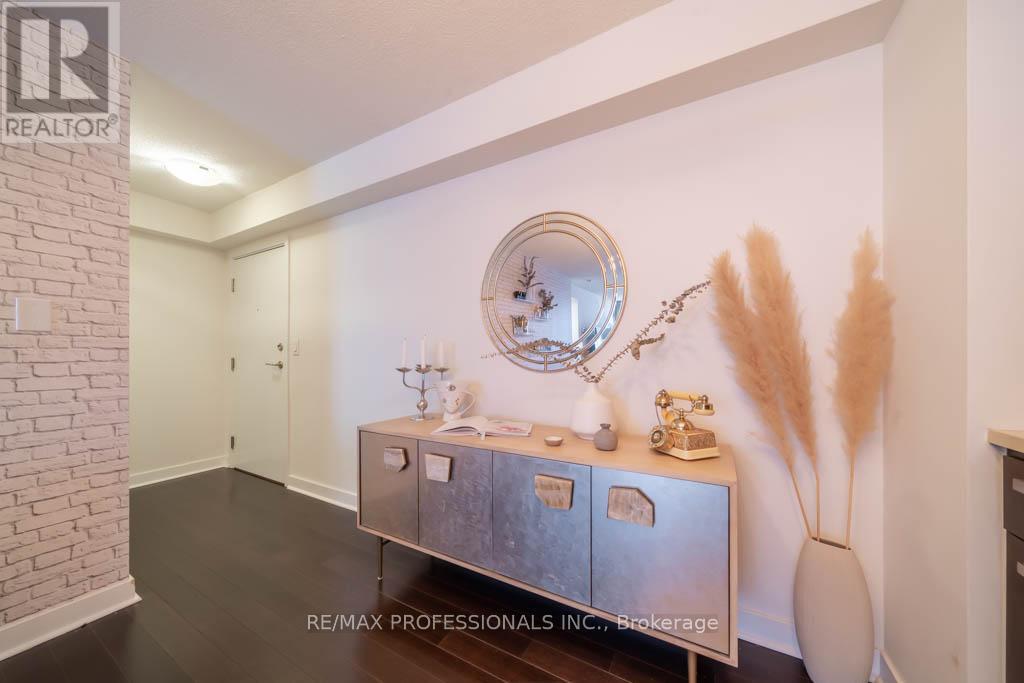 415 - 295 Adelaide Street W, Toronto, Ontario  M5V 1P7 - Photo 5 - C13110202