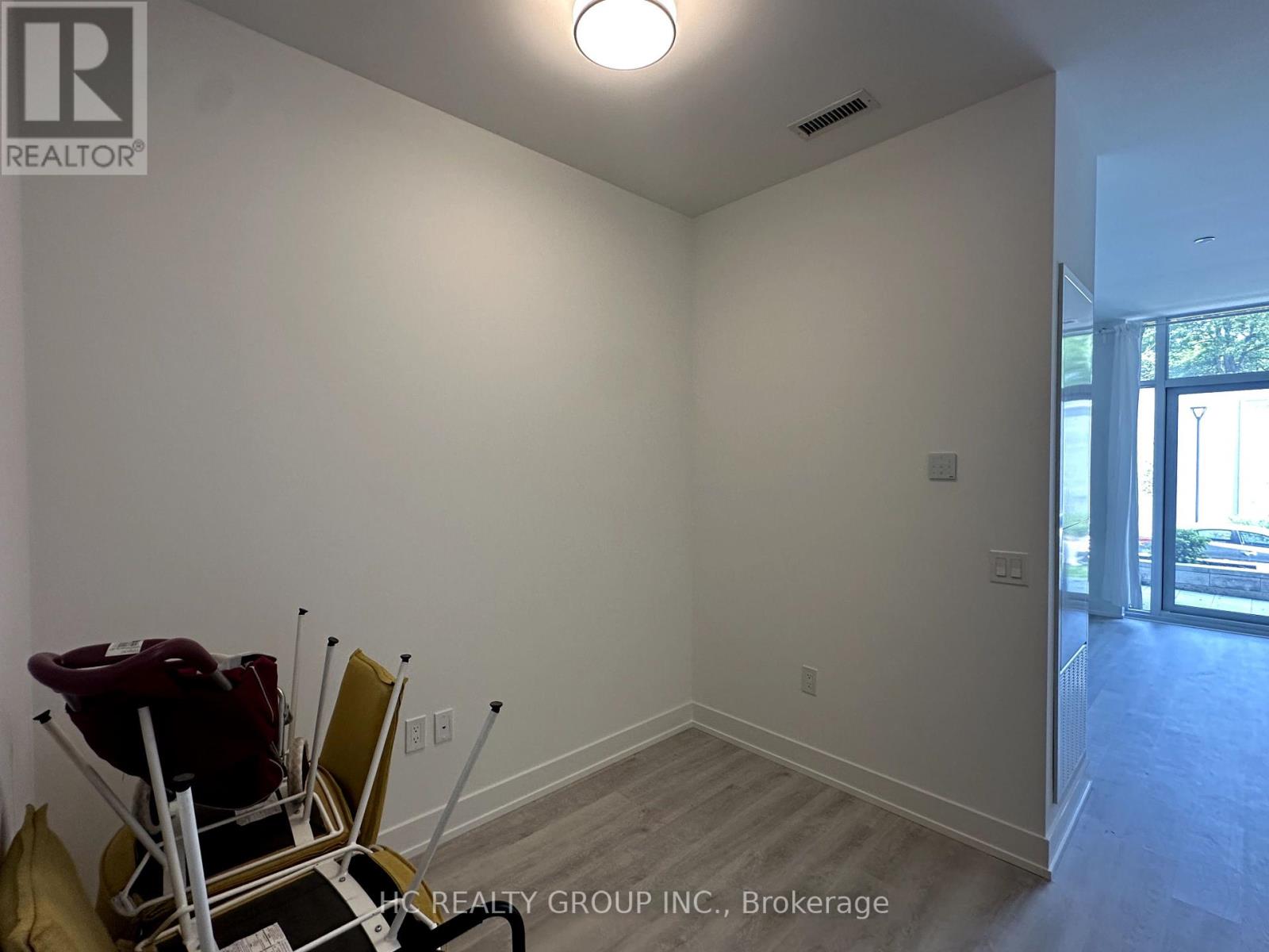 215 - 30 Inn On The Park Drive, Toronto, Ontario  M3C 0P7 - Photo 12 - C13110206
