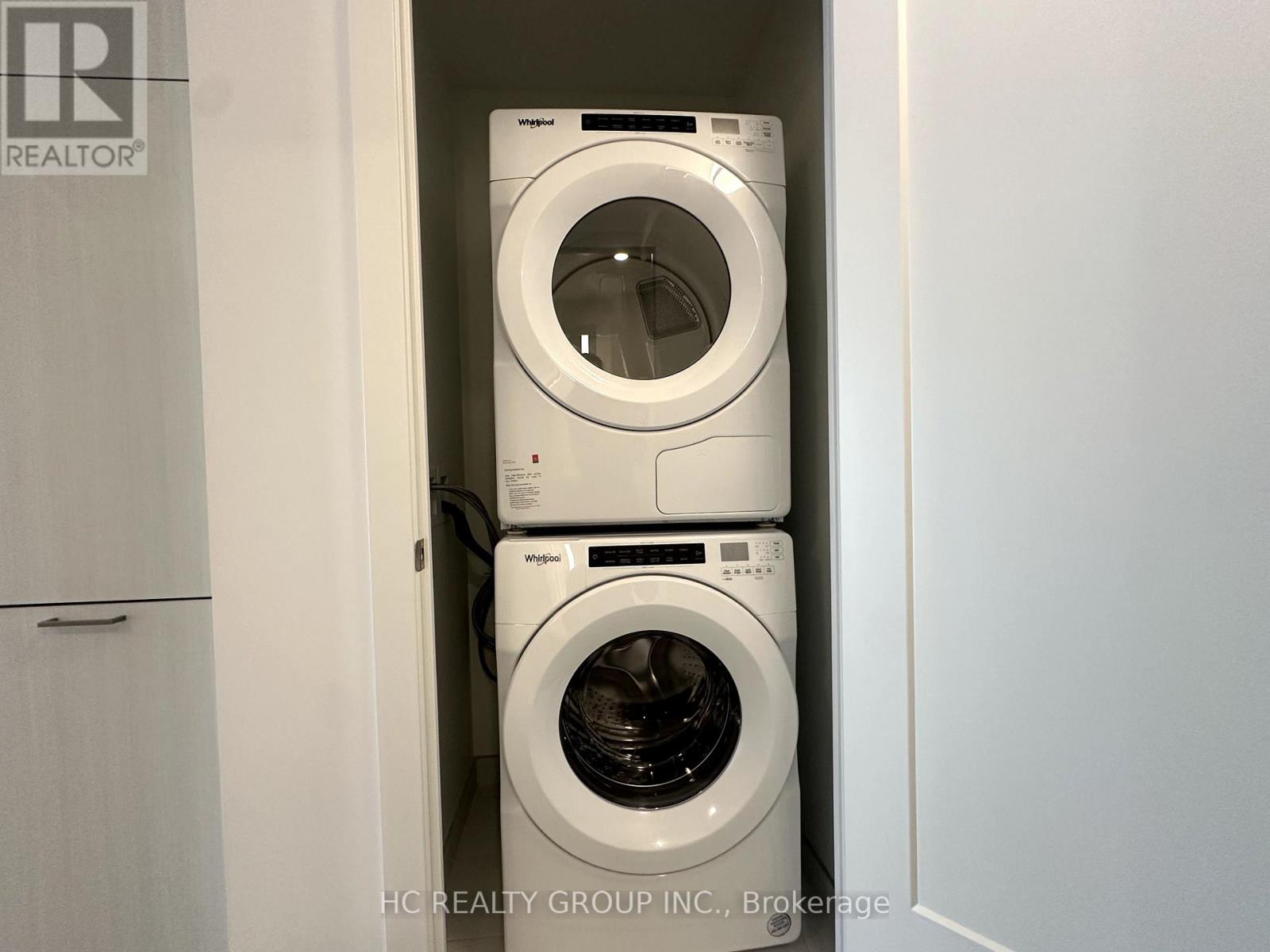 215 - 30 Inn On The Park Drive, Toronto, Ontario  M3C 0P7 - Photo 14 - C13110206
