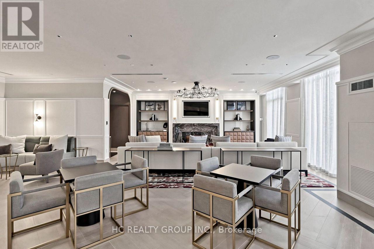 215 - 30 Inn On The Park Drive, Toronto, Ontario  M3C 0P7 - Photo 15 - C13110206