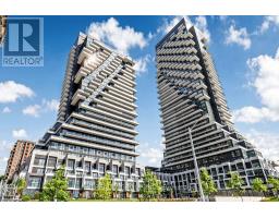 215 - 30 INN ON THE PARK DRIVE, Toronto, Ontario