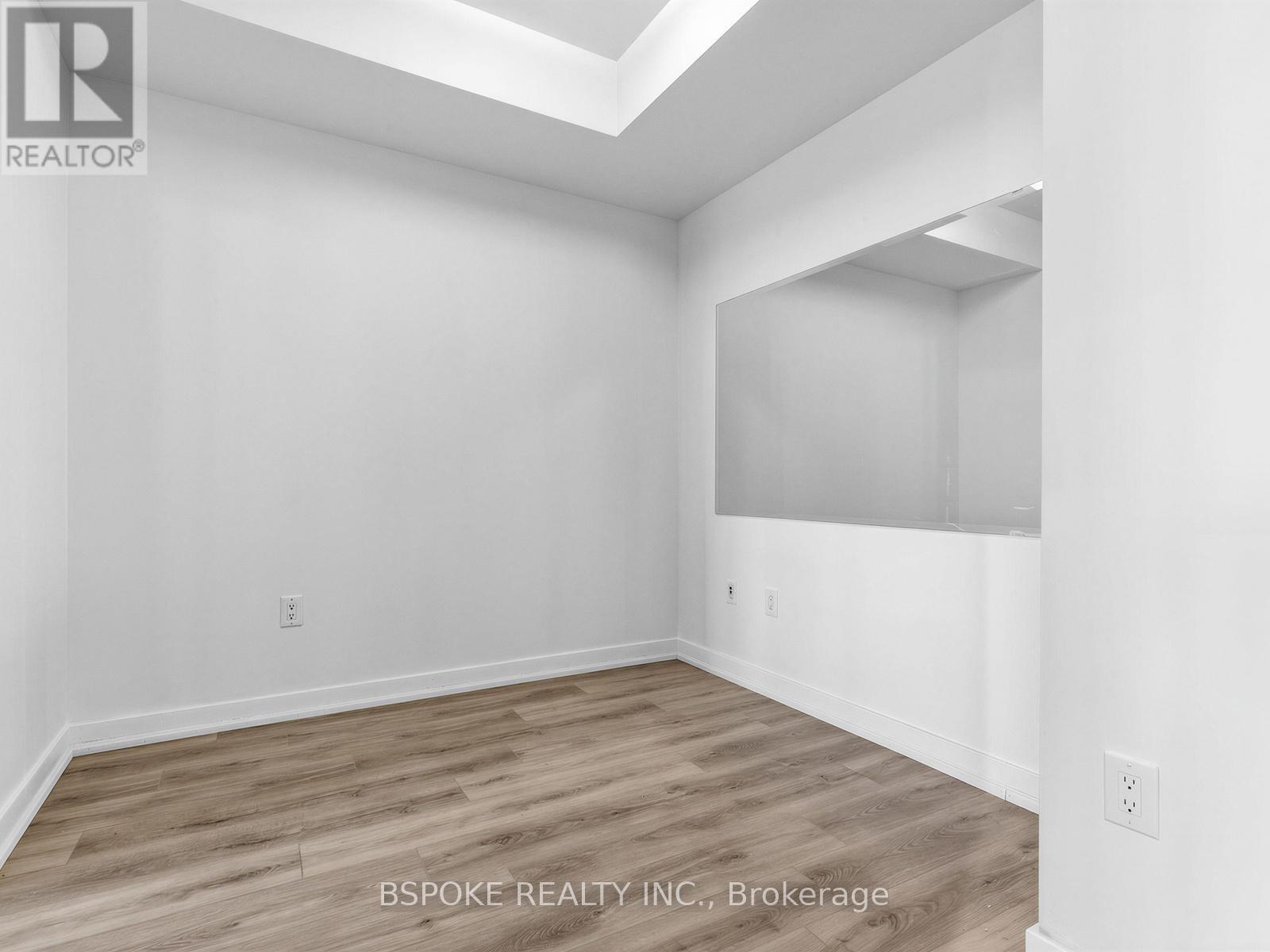 Ph16 - 15 Iceboat Terrace, Toronto, Ontario  M5V 4A5 - Photo 10 - C13110208