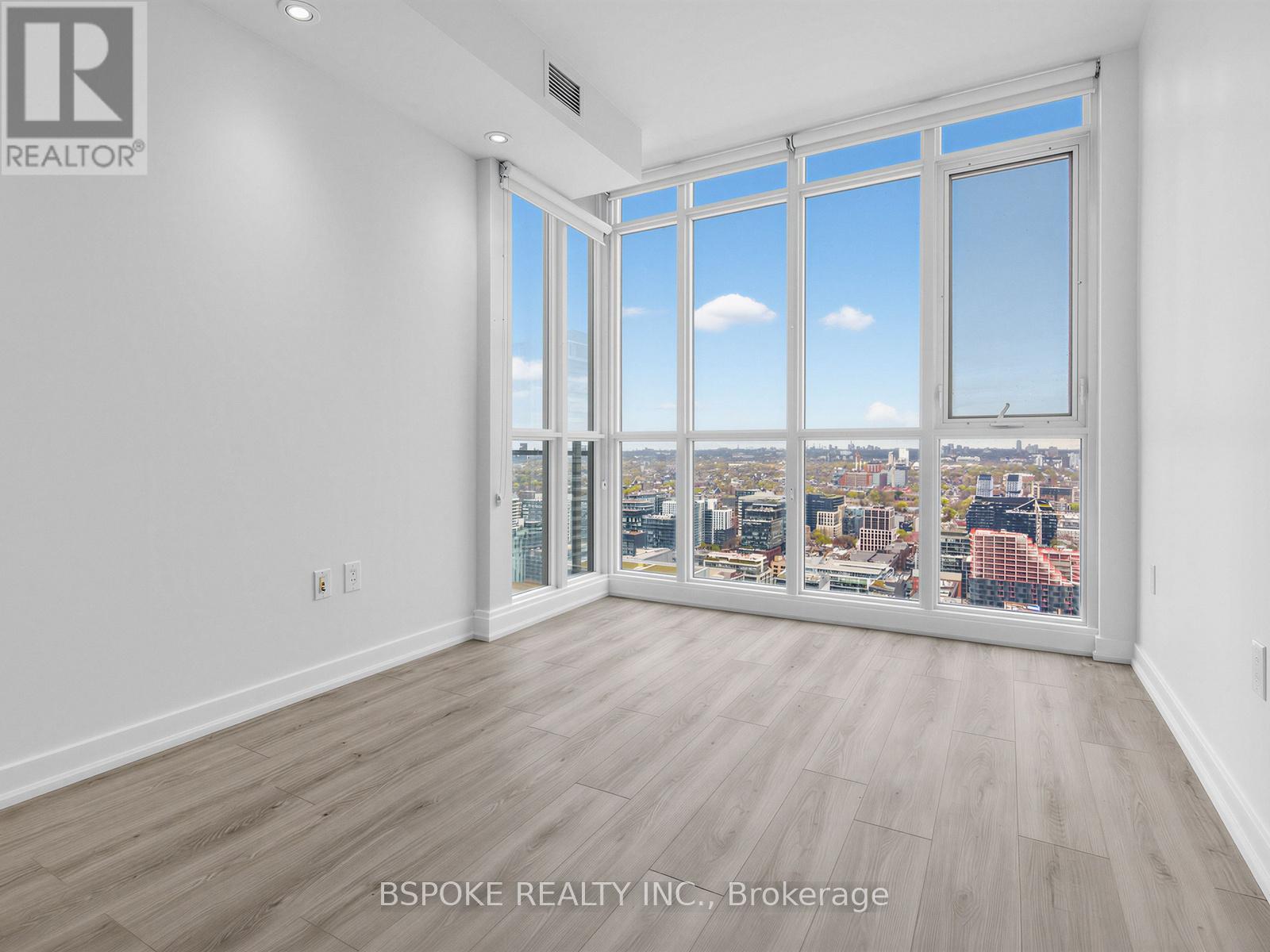 Ph16 - 15 Iceboat Terrace, Toronto, Ontario  M5V 4A5 - Photo 13 - C13110208