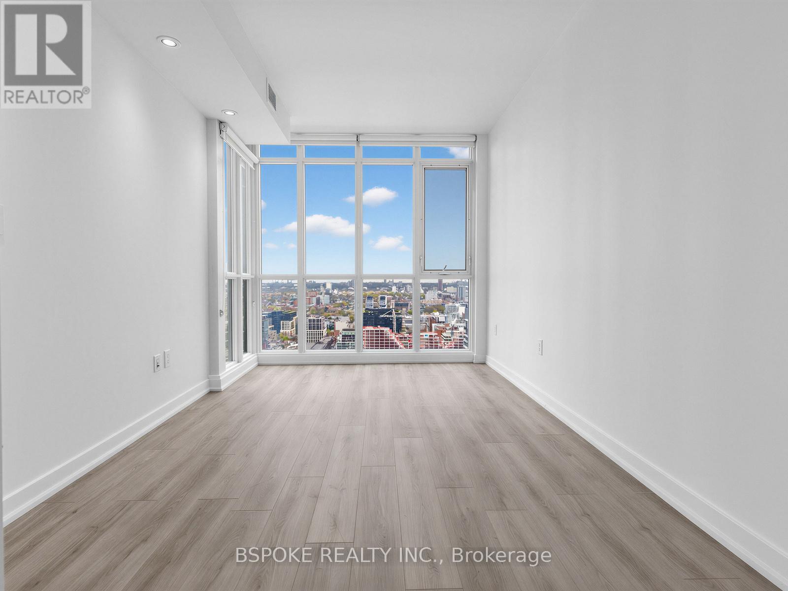 Ph16 - 15 Iceboat Terrace, Toronto, Ontario  M5V 4A5 - Photo 14 - C13110208