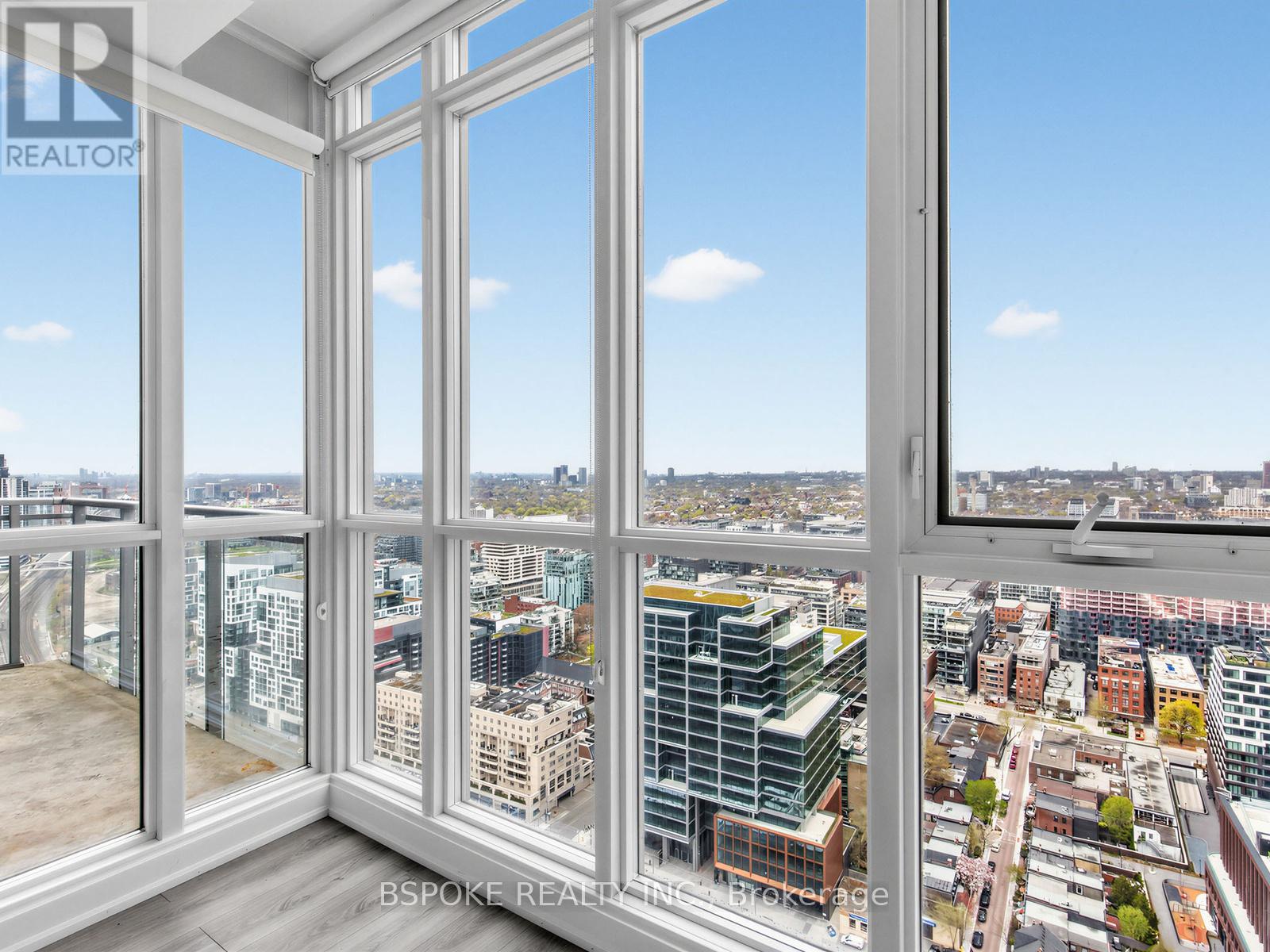 Ph16 - 15 Iceboat Terrace, Toronto, Ontario  M5V 4A5 - Photo 15 - C13110208