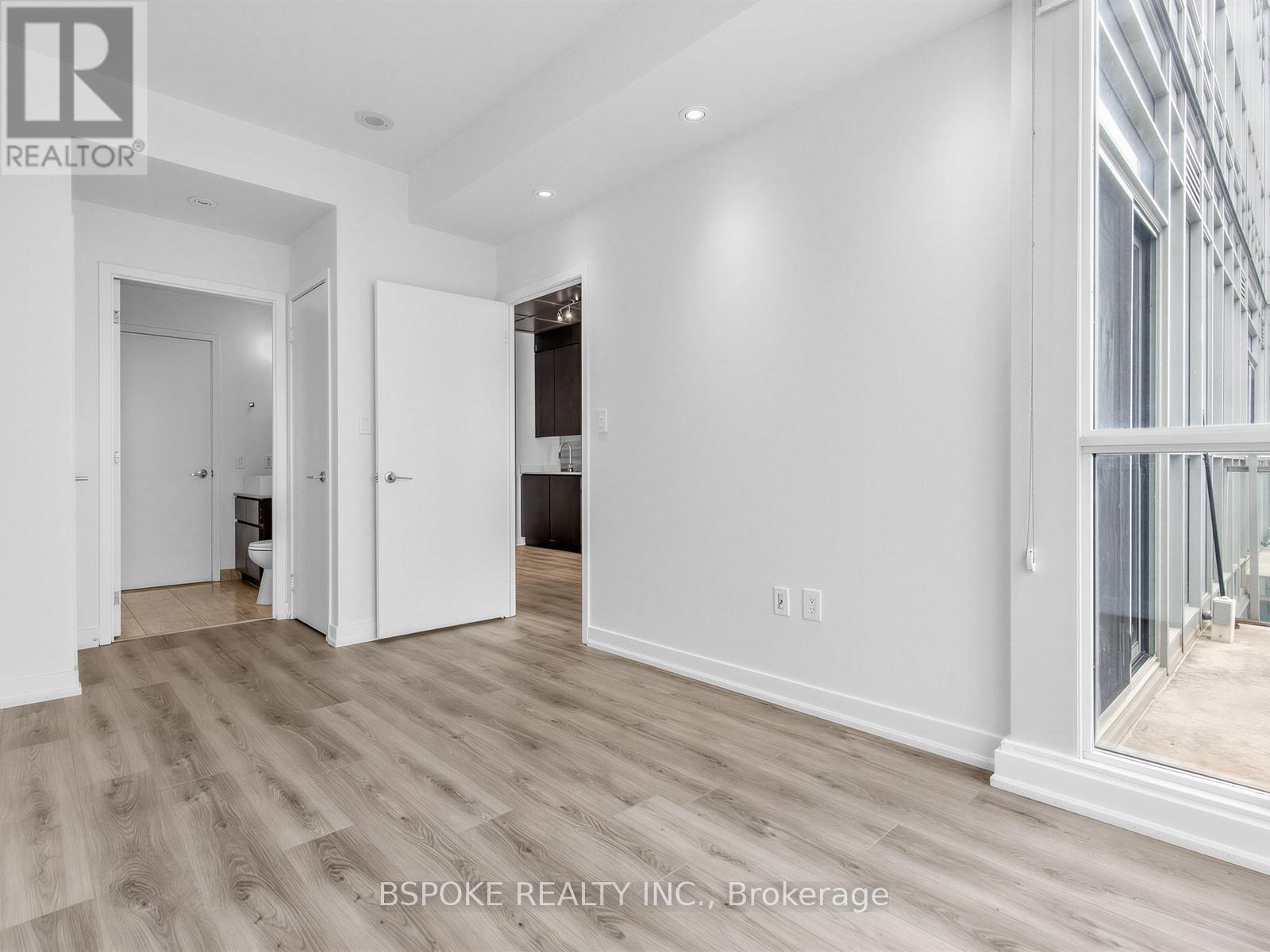 Ph16 - 15 Iceboat Terrace, Toronto, Ontario  M5V 4A5 - Photo 16 - C13110208