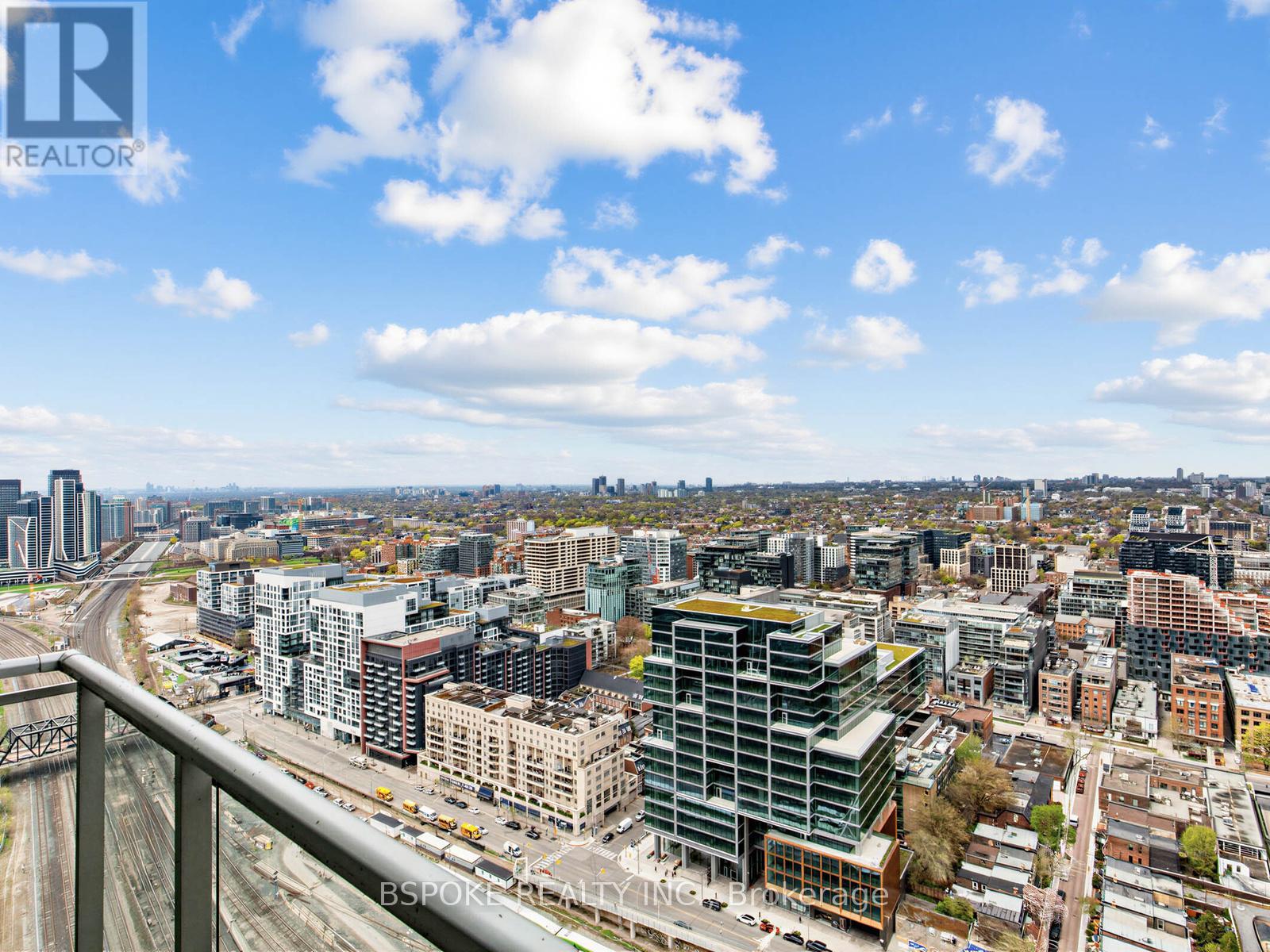 Ph16 - 15 Iceboat Terrace, Toronto, Ontario  M5V 4A5 - Photo 17 - C13110208