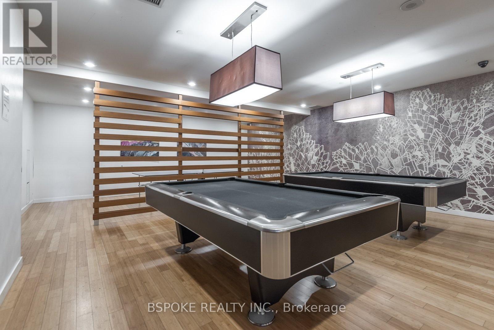 Ph16 - 15 Iceboat Terrace, Toronto, Ontario  M5V 4A5 - Photo 21 - C13110208