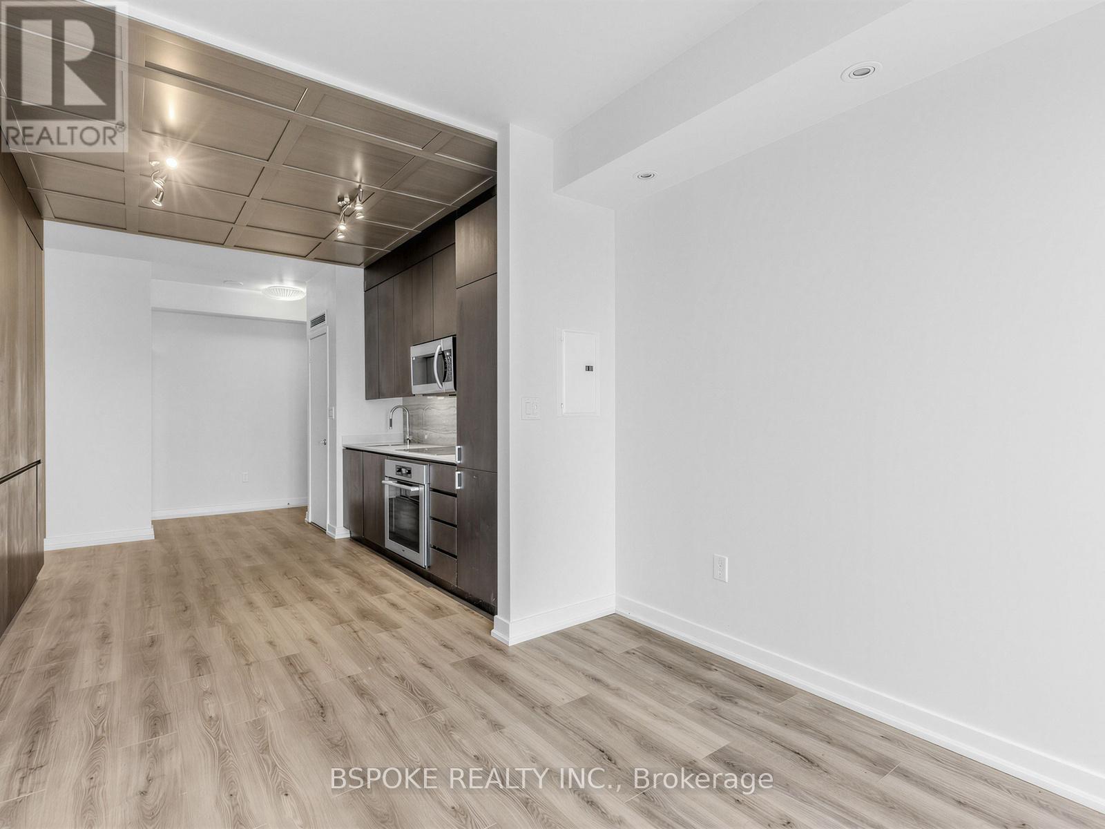 Ph16 - 15 Iceboat Terrace, Toronto, Ontario  M5V 4A5 - Photo 6 - C13110208