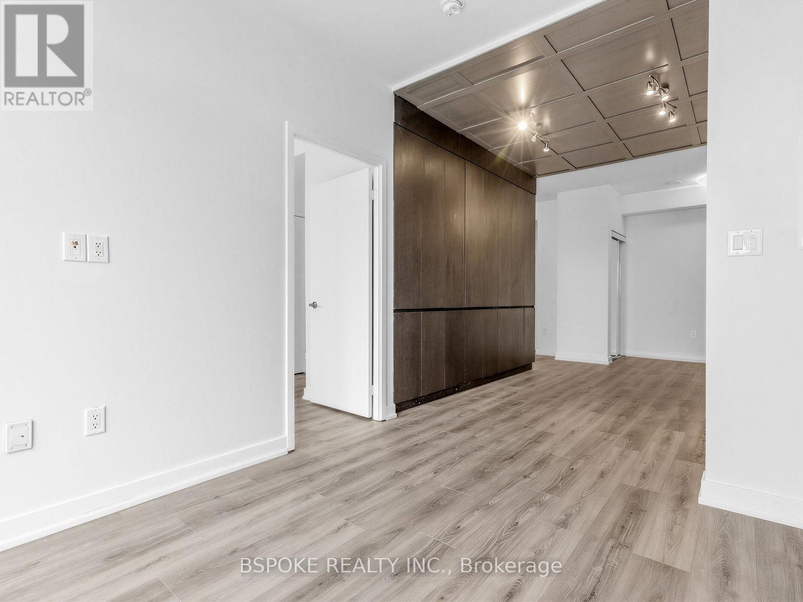 Ph16 - 15 Iceboat Terrace, Toronto, Ontario  M5V 4A5 - Photo 7 - C13110208