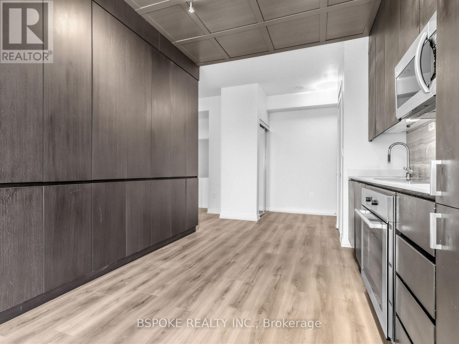 Ph16 - 15 Iceboat Terrace, Toronto, Ontario  M5V 4A5 - Photo 8 - C13110208