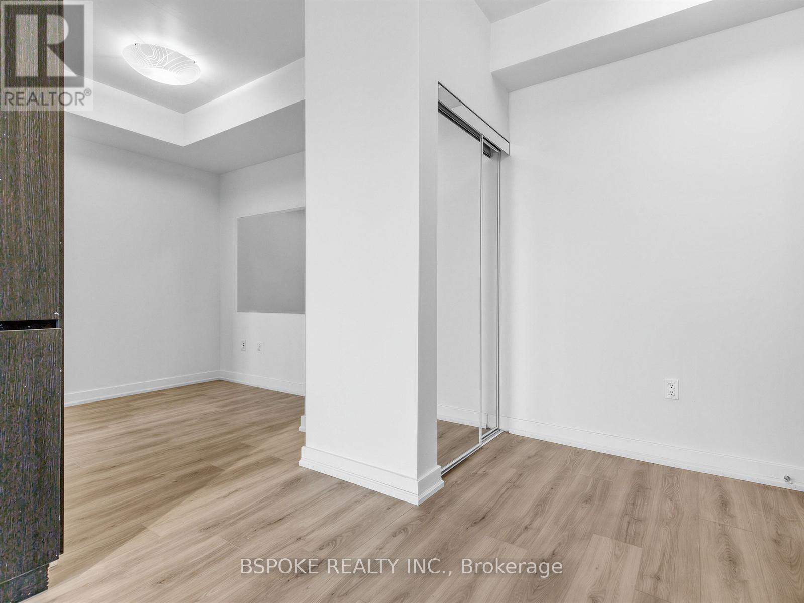 Ph16 - 15 Iceboat Terrace, Toronto, Ontario  M5V 4A5 - Photo 9 - C13110208
