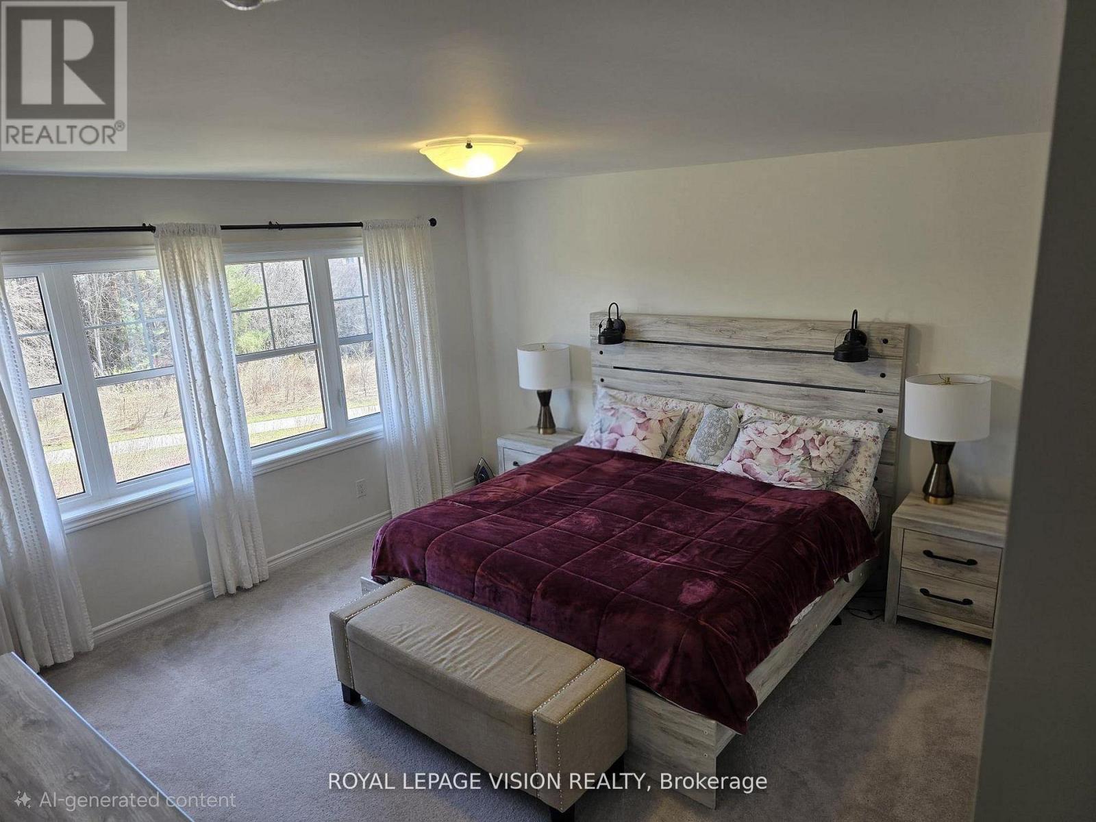 33 Bremner Street, Whitby, Ontario  L1R 1W5 - Photo 14 - E13110088