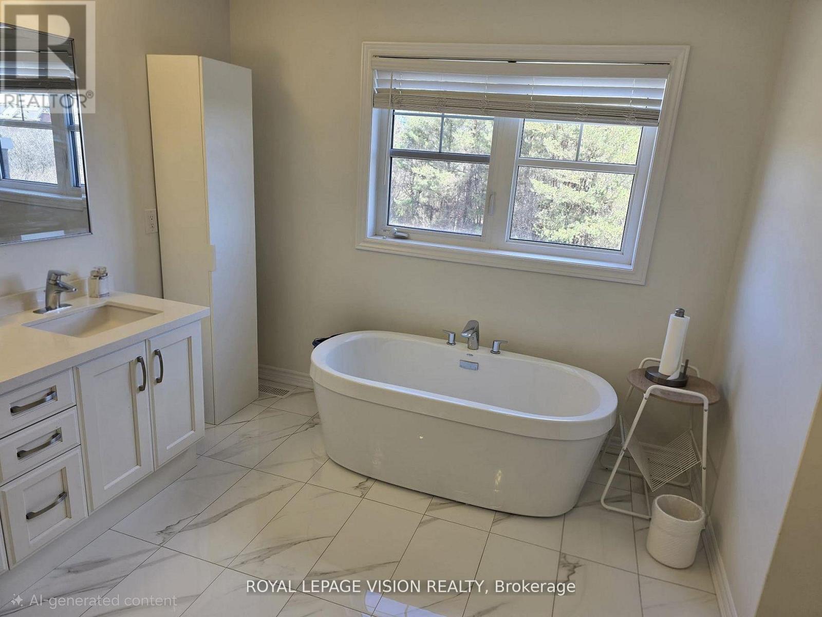 33 Bremner Street, Whitby, Ontario  L1R 1W5 - Photo 16 - E13110088