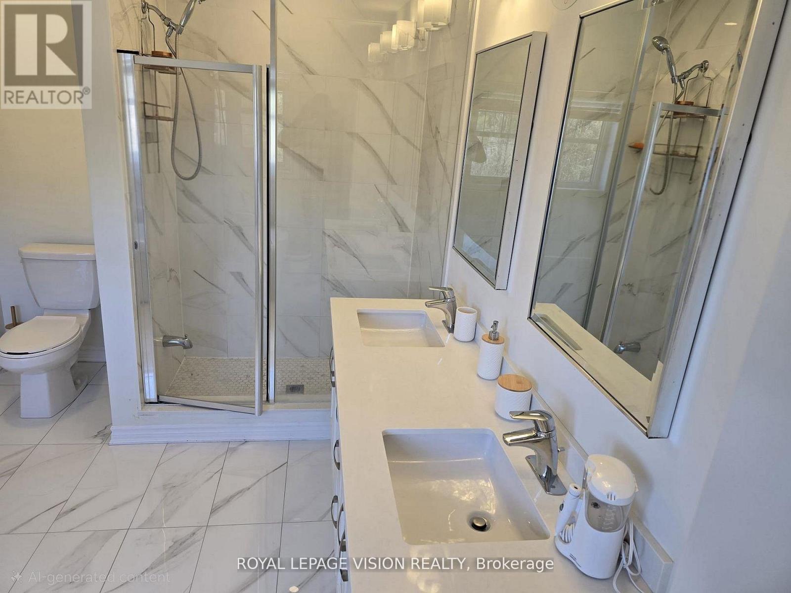 33 Bremner Street, Whitby, Ontario  L1R 1W5 - Photo 17 - E13110088