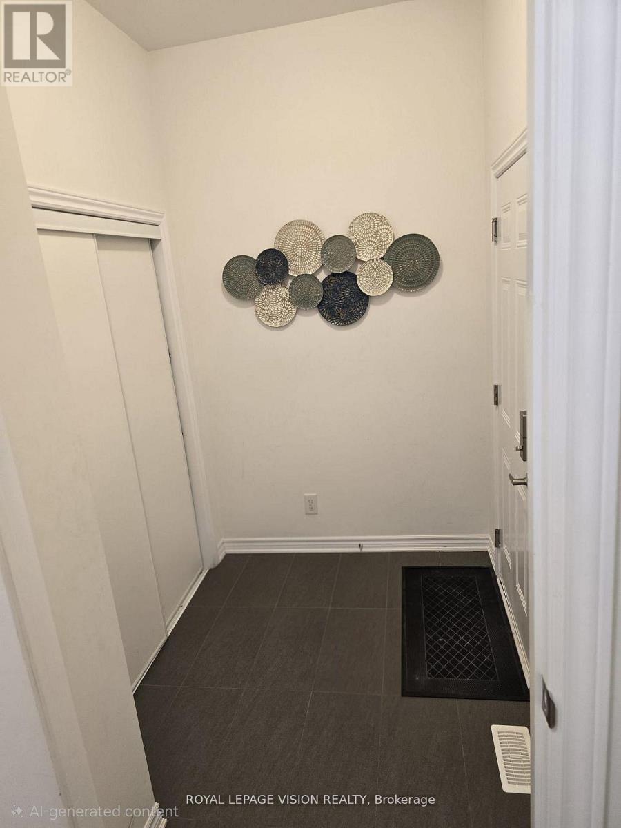 33 Bremner Street, Whitby, Ontario  L1R 1W5 - Photo 22 - E13110088