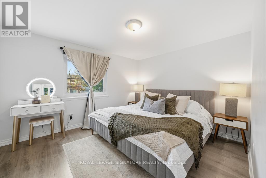 33 Coltman Crescent, Toronto, Ontario  M1B 2A3 - Photo 15 - E13110130