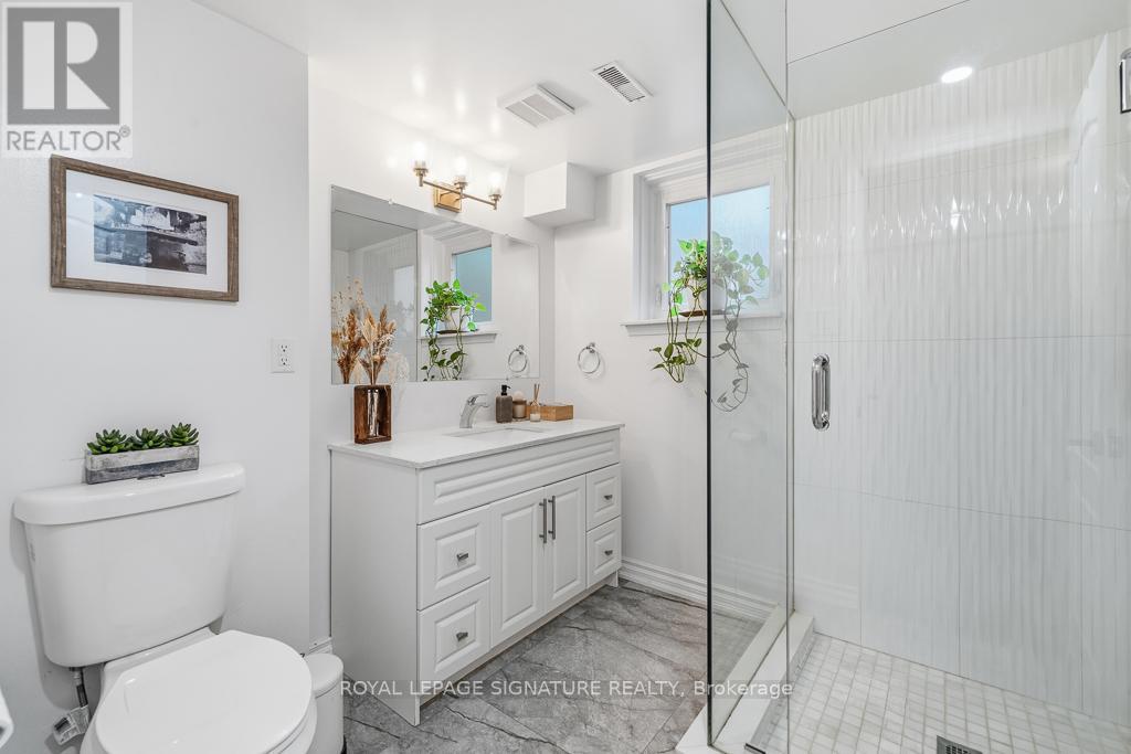 33 Coltman Crescent, Toronto, Ontario  M1B 2A3 - Photo 19 - E13110130