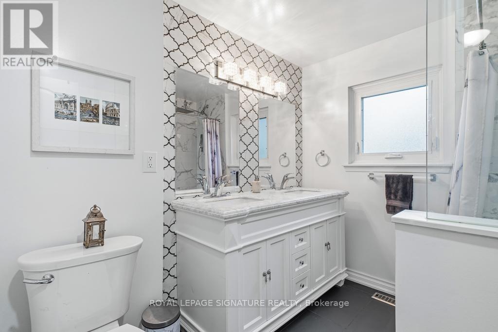 33 Coltman Crescent, Toronto, Ontario  M1B 2A3 - Photo 20 - E13110130