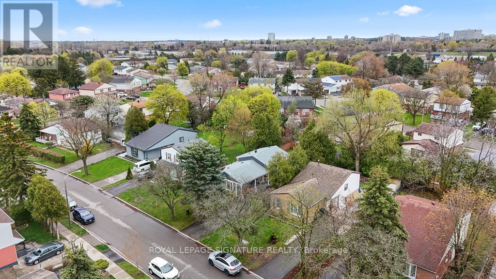 33 Coltman Crescent, Toronto, Ontario  M1B 2A3 - Photo 27 - E13110130