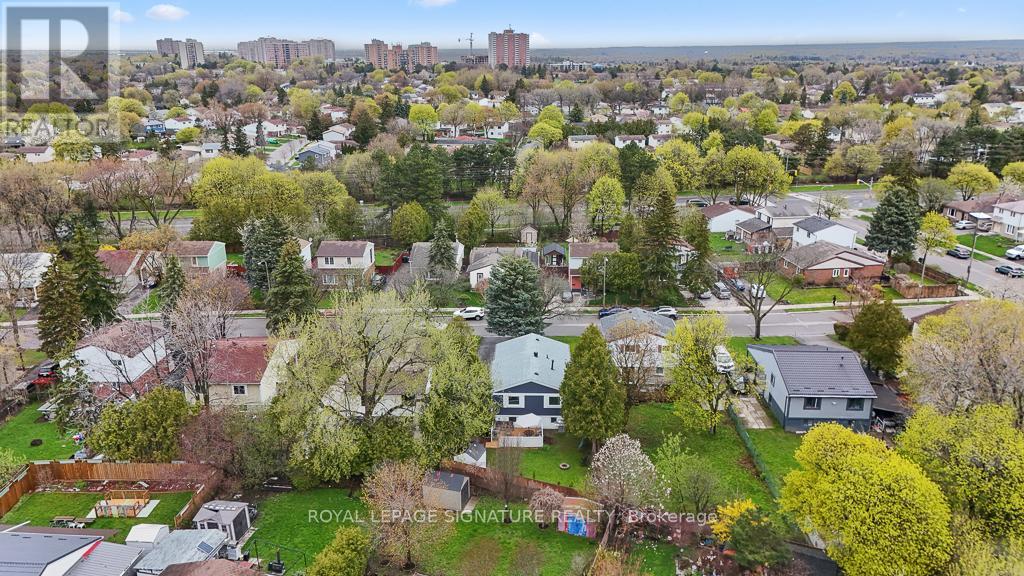 33 Coltman Crescent, Toronto, Ontario  M1B 2A3 - Photo 28 - E13110130