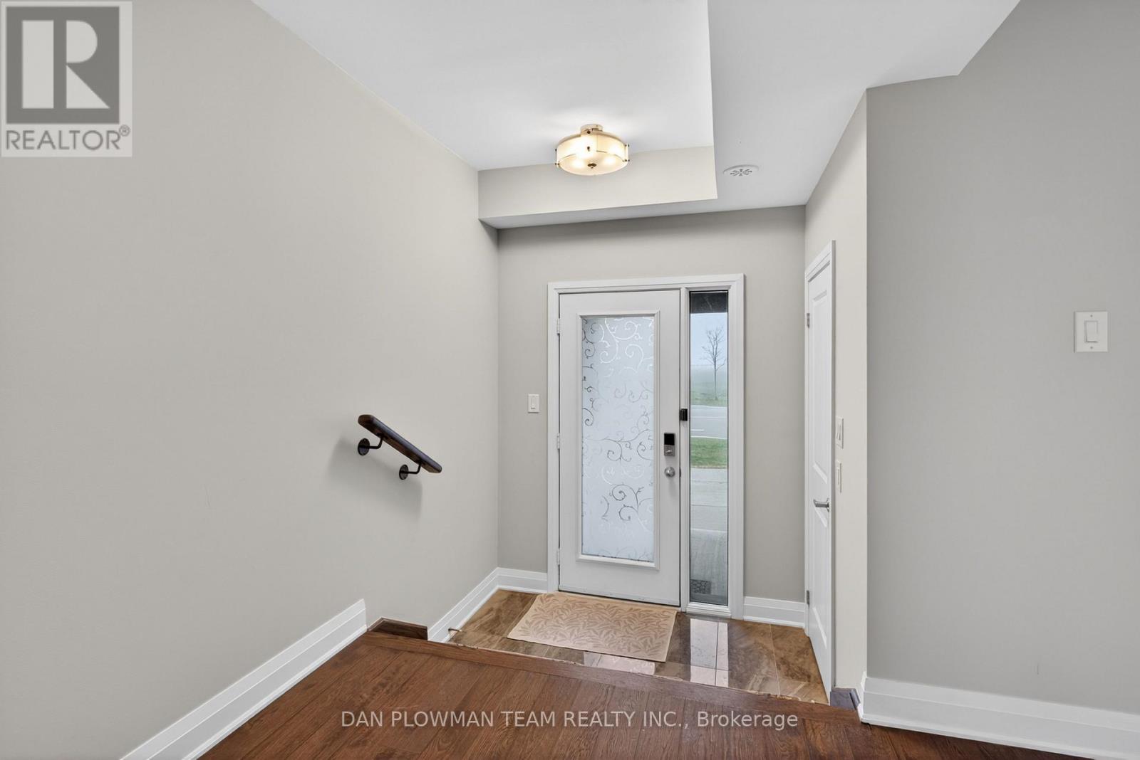 779 Port Darlington Road, Clarington, Ontario  L1C 3K3 - Photo 12 - E13110146