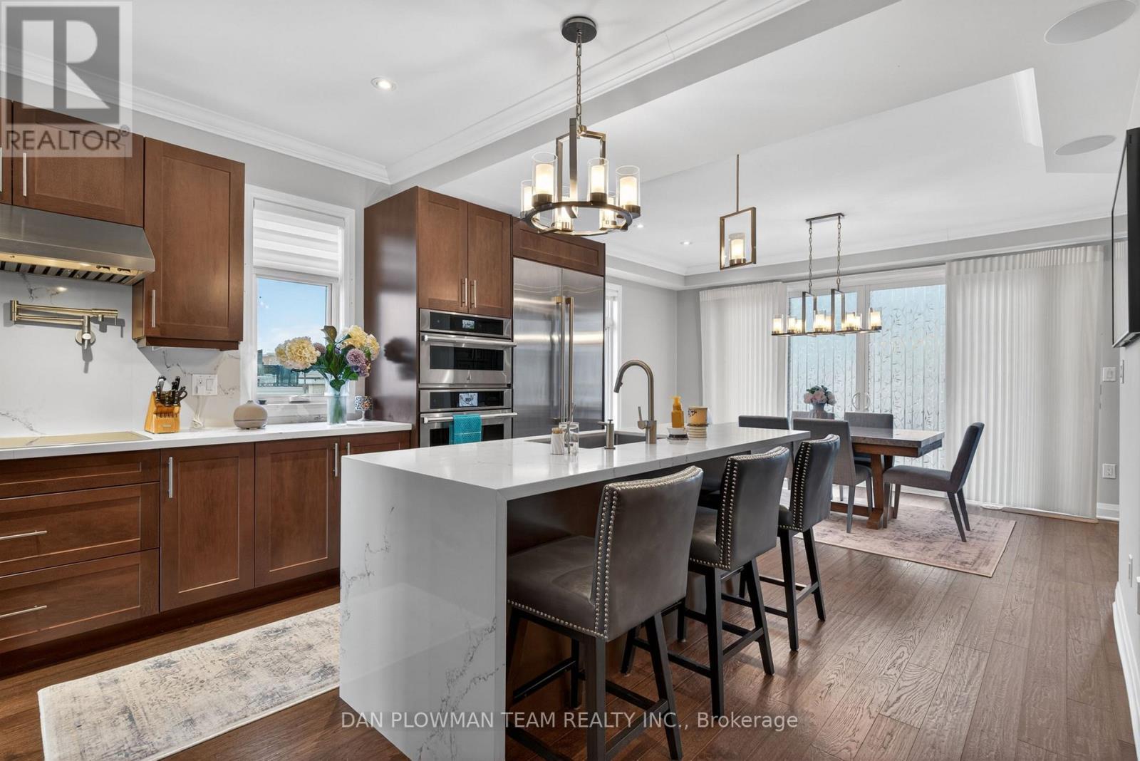 779 Port Darlington Road, Clarington, Ontario  L1C 3K3 - Photo 19 - E13110146