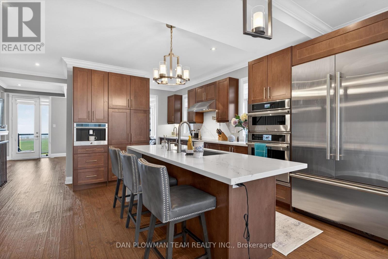 779 Port Darlington Road, Clarington, Ontario  L1C 3K3 - Photo 20 - E13110146