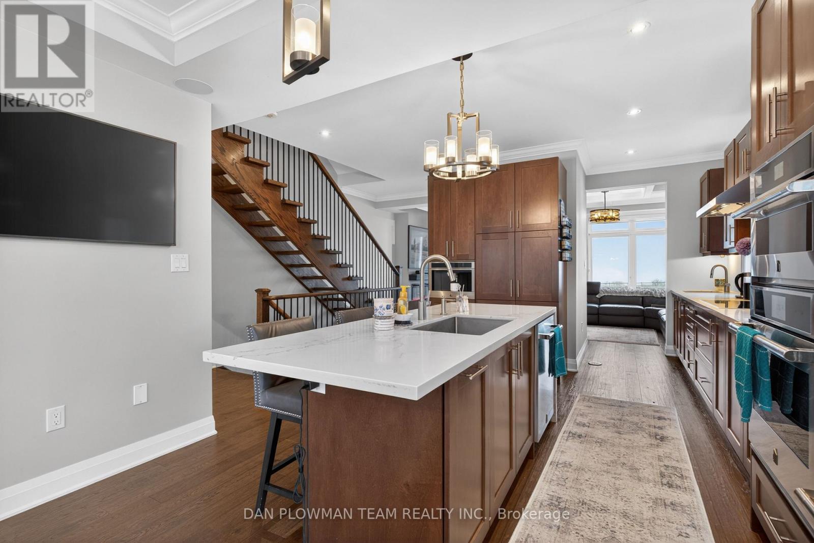 779 Port Darlington Road, Clarington, Ontario  L1C 3K3 - Photo 21 - E13110146