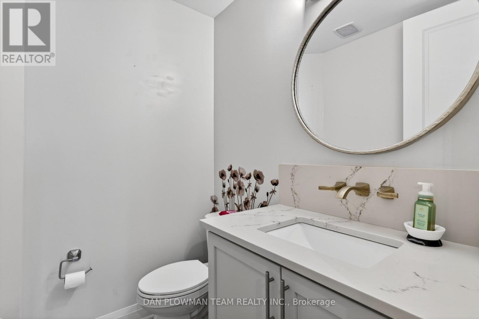 779 Port Darlington Road, Clarington, Ontario  L1C 3K3 - Photo 31 - E13110146
