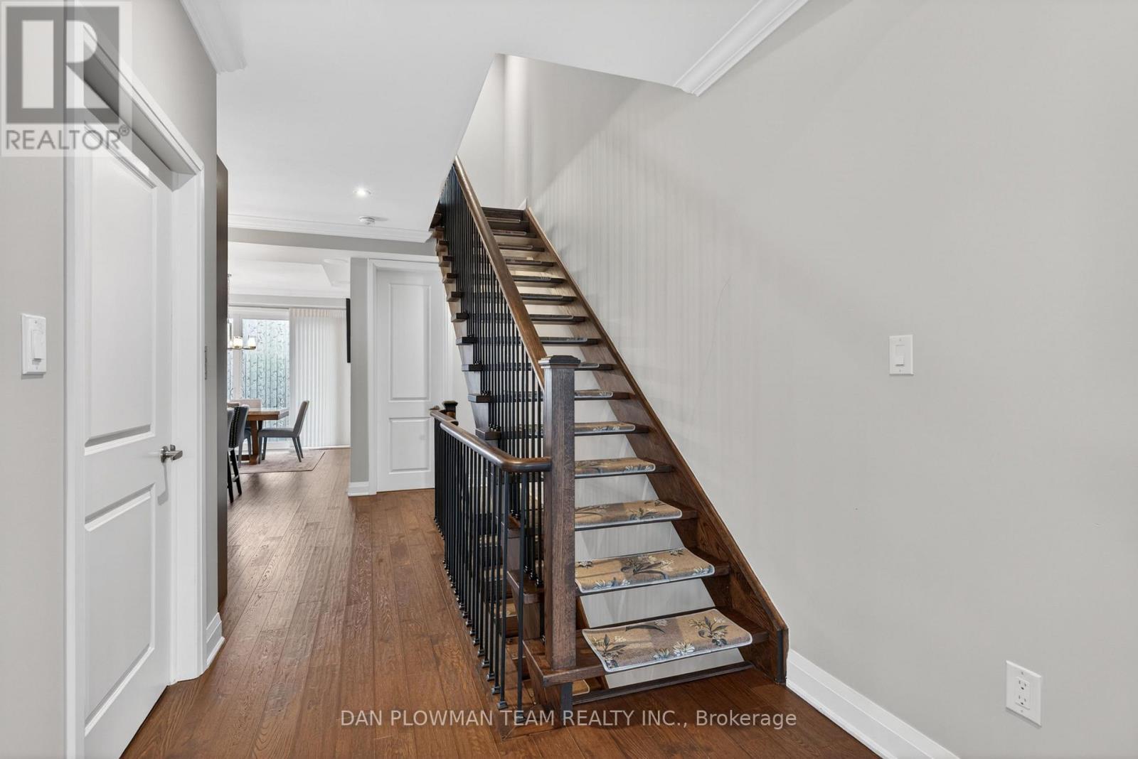 779 Port Darlington Road, Clarington, Ontario  L1C 3K3 - Photo 32 - E13110146