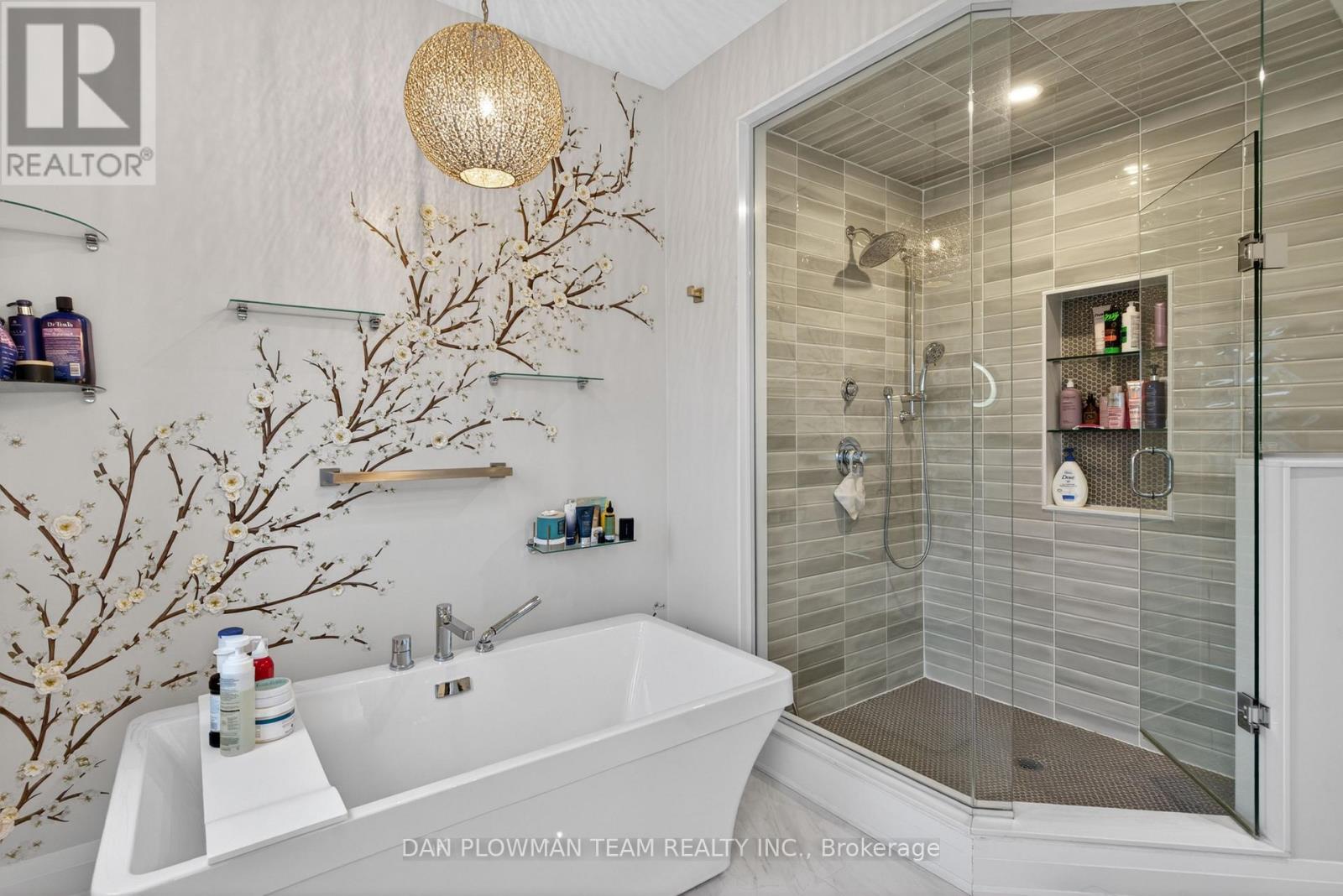 779 Port Darlington Road, Clarington, Ontario  L1C 3K3 - Photo 36 - E13110146