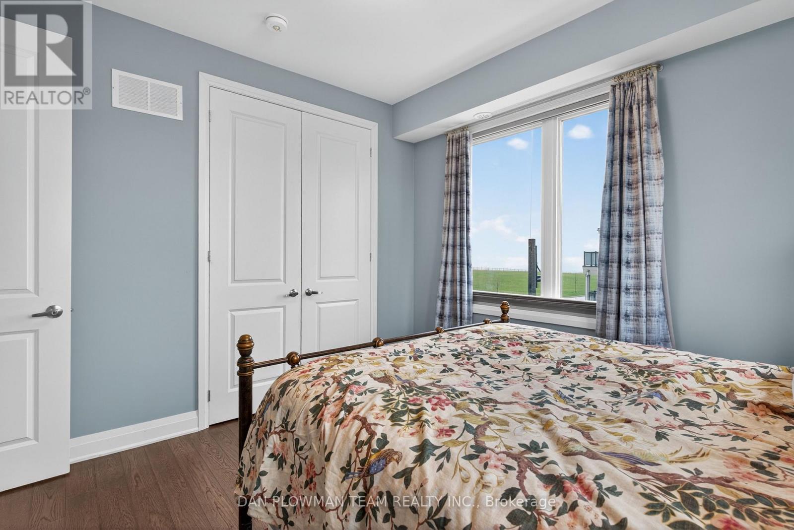 779 Port Darlington Road, Clarington, Ontario  L1C 3K3 - Photo 39 - E13110146