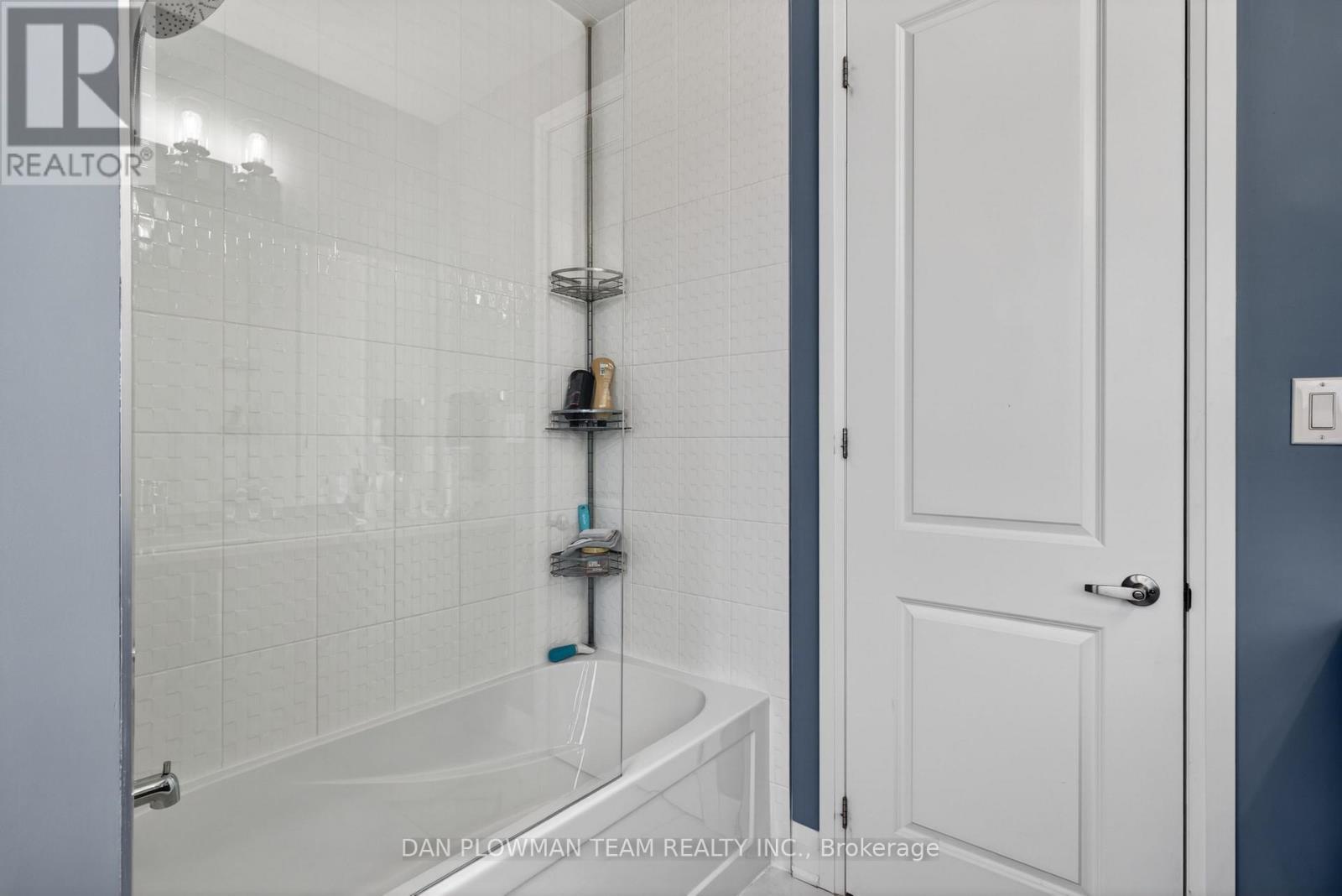 779 Port Darlington Road, Clarington, Ontario  L1C 3K3 - Photo 41 - E13110146
