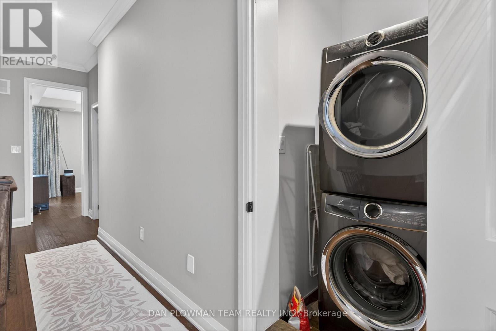 779 Port Darlington Road, Clarington, Ontario  L1C 3K3 - Photo 42 - E13110146