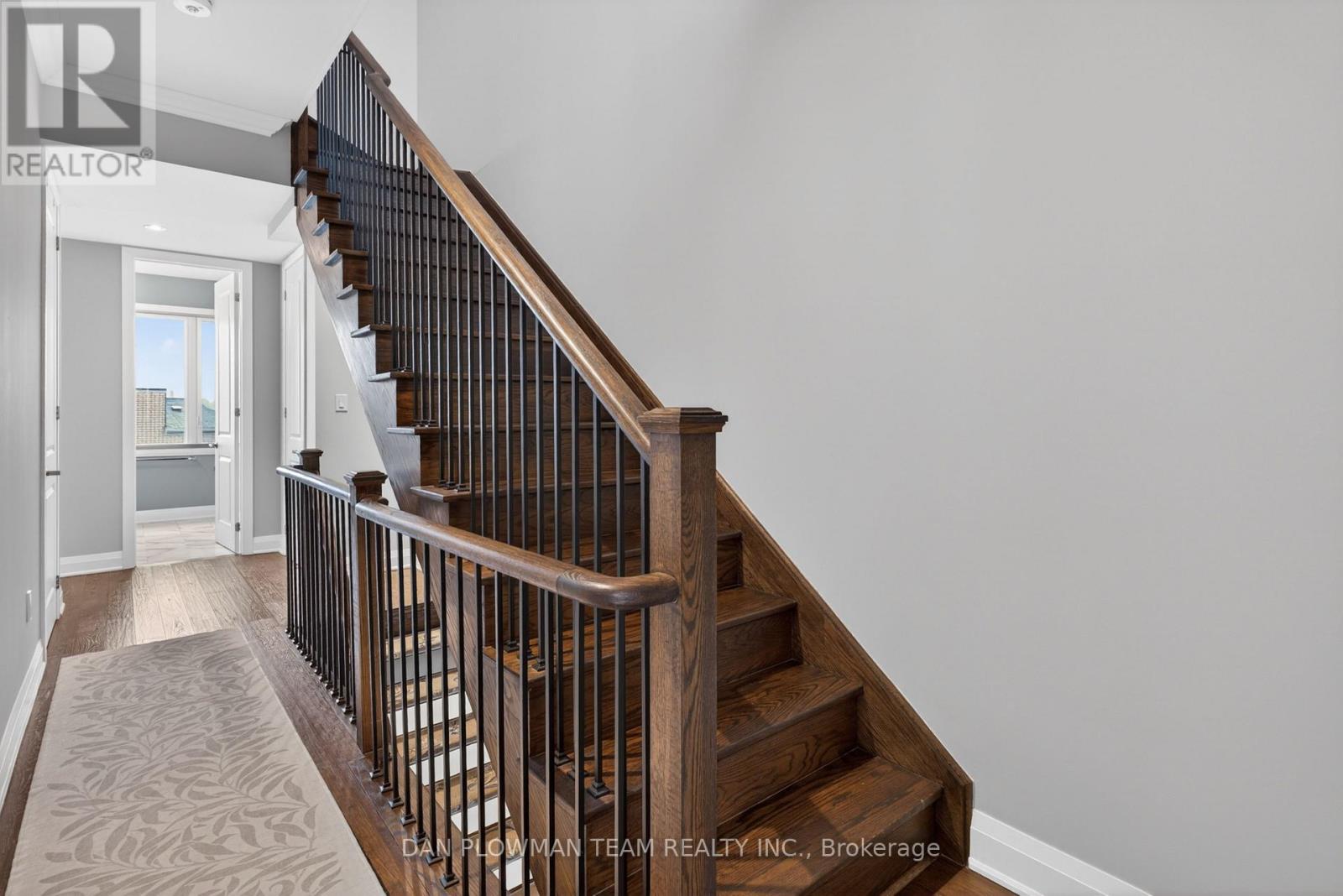 779 Port Darlington Road, Clarington, Ontario  L1C 3K3 - Photo 43 - E13110146