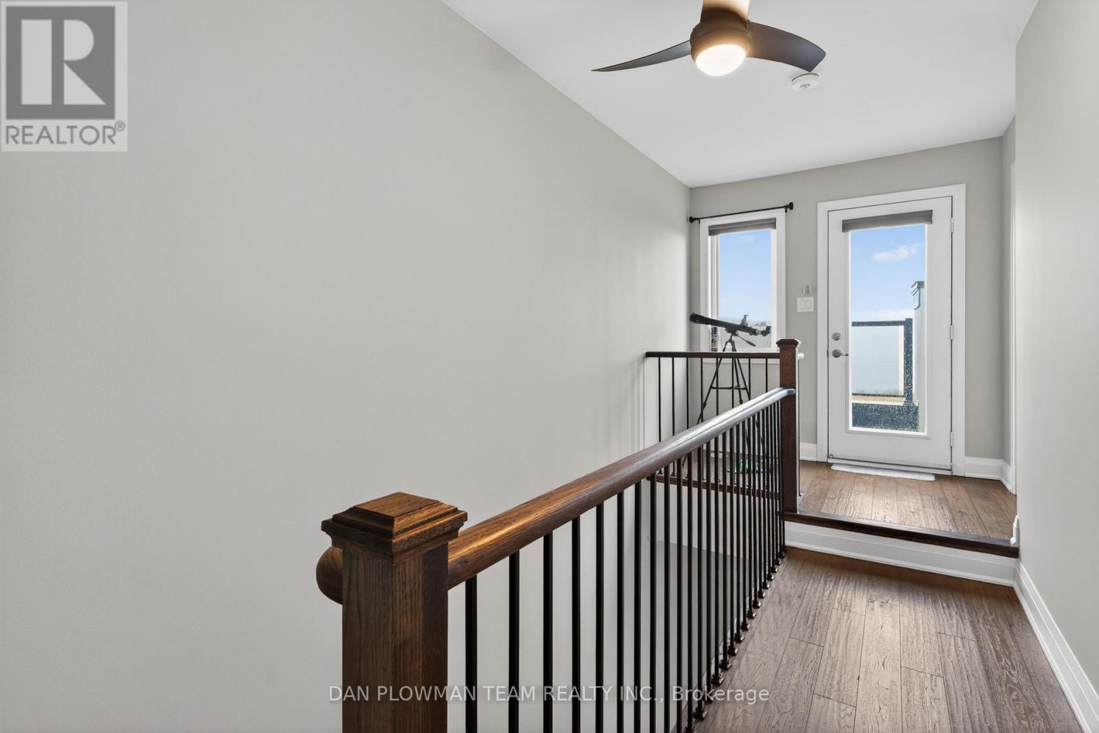 779 Port Darlington Road, Clarington, Ontario  L1C 3K3 - Photo 44 - E13110146