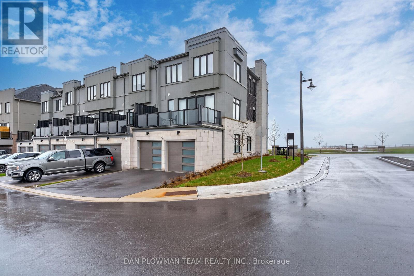 779 Port Darlington Road, Clarington, Ontario  L1C 3K3 - Photo 8 - E13110146