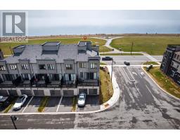 779 PORT DARLINGTON ROAD, Clarington, Ontario